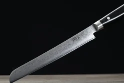 Yaxell RAN Brødkniv 23 cm
