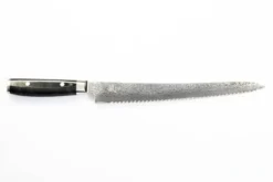 Yaxell RAN Brødkniv 27,3 cm