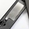 Yaxell RAN Chinese chefkniv med luftskær 18 cm
