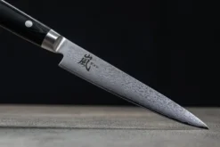 Yaxell RAN Kødkniv 15 cm