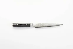 Yaxell RAN Kødkniv 15 cm