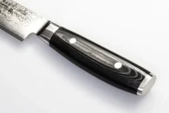 Yaxell RAN Kødkniv 23 cm