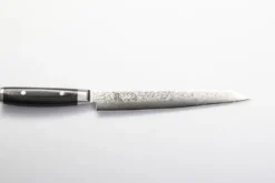 Yaxell RAN Kødkniv 23 cm