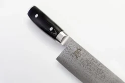 Yaxell RAN Kiritsukekniv 20 cm