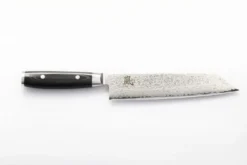 Yaxell RAN Kiritsukekniv 20 cm