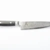 Yaxell RAN Kokkekniv 20 cm