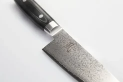 Yaxell RAN Kokkekniv 20 cm