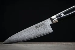 Yaxell RAN Kokkekniv 15 cm
