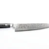 Yaxell RAN Kokkekniv 24 cm