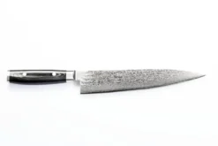 Yaxell RAN Kokkekniv 24 cm