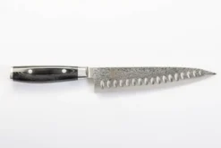 Yaxell RAN Kokkekniv med luftskær 20 cm