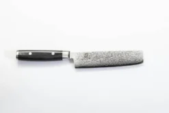 Yaxell RAN Nakiri kniv 16,5 cm