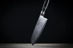 Yaxell RAN Santukokniv 16,5 cm