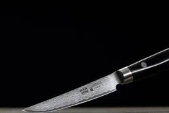 Yaxell RAN Steakkniv 11,3 cm