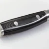 Yaxell RAN Universalkniv 12 cm