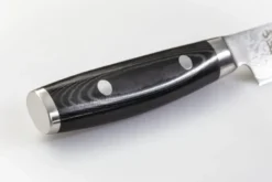 Yaxell RAN Universalkniv 12 cm