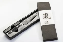 Yaxell RAN Universalkniv 12 cm