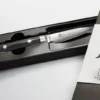 Yaxell RAN Urtekniv 8 cm