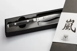Yaxell RAN Urtekniv 8 cm