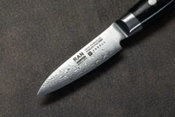 Yaxell RAN Urtekniv 8 cm
