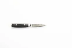 Yaxell RAN Urtekniv 8 cm