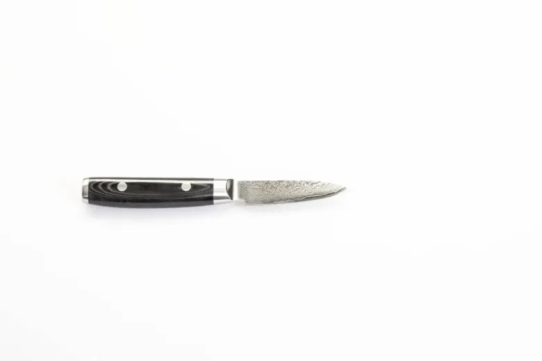 Yaxell RAN Urtekniv 8 cm