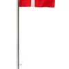 Zone Bordflag H40 cm