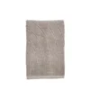 Zone Denmark Time Håndklæde 140 x 70 cm Concrete