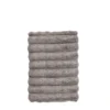 Zone Inu Håndklæde 50x100 cm Taupe