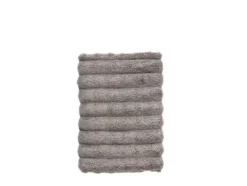 Zone Inu Håndklæde 50x100 cm Taupe