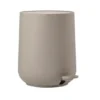 Zone Nova pedalspand 3L Taupe