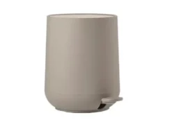 Zone Nova pedalspand 3L Taupe