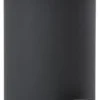 Zone Solo pedalspand sort 3L