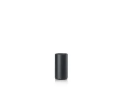 Zone sort tandkrus Rim 13,6 cm