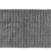 Zone Tiles Bad Math 50x80 cm - Grey