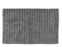 Zone Tiles Bad Math 50x80 cm - Grey